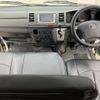 toyota hiace-van 2013 CFJ9238426 image 9