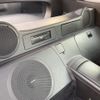 nissan fairlady-z 2006 -NISSAN 【広島 339ﾘ502】--Fairlady Z Z33--423667---NISSAN 【広島 339ﾘ502】--Fairlady Z Z33--423667- image 13