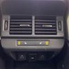 land-rover range-rover-evoque 2024 CFJ1582045 image 6