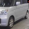 suzuki spacia 2016 -SUZUKI 【名古屋 782ﾆ24】--Spacia MK42Sｶｲ-172450---SUZUKI 【名古屋 782ﾆ24】--Spacia MK42Sｶｲ-172450- image 8