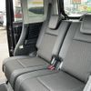 suzuki spacia 2019 -SUZUKI--Spacia DAA-MK53S--MK53S-632423---SUZUKI--Spacia DAA-MK53S--MK53S-632423- image 24