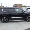 mitsubishi outlander-phev 2023 CFJ1628616 image 3