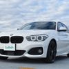 bmw 1-series 2018 -BMW--BMW 1 Series DBA-1R15--WBA1R520X05C77519---BMW--BMW 1 Series DBA-1R15--WBA1R520X05C77519- image 17