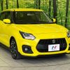 suzuki swift 2019 quick_quick_ZC33S_ZC33S-125357 image 16