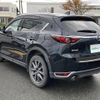 mazda cx-5 2018 -MAZDA--CX-5 3DA-KF2P--KF2P-302772---MAZDA--CX-5 3DA-KF2P--KF2P-302772- image 19