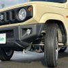 suzuki jimny 2023 -SUZUKI--Jimny 3BA-JB64W--JB64W-285860---SUZUKI--Jimny 3BA-JB64W--JB64W-285860- image 15