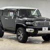 toyota fj-cruiser 2015 CFJ1544574 image 14