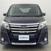 toyota noah 2014 CFJ1560583 image 19