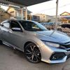 honda civic 2019 -HONDA--Civic FK7--1012909---HONDA--Civic FK7--1012909- image 16