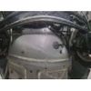 toyota raize 2022 -TOYOTA 【一宮 508ﾕ 8】--Raize 5AA-A202A--A202A-0035680---TOYOTA 【一宮 508ﾕ 8】--Raize 5AA-A202A--A202A-0035680- image 6