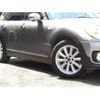mini mini-others 2016 CFJ1618040 image 6