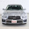 nissan skyline 2016 -NISSAN--Skyline DBA-YV37--YV37-500449---NISSAN--Skyline DBA-YV37--YV37-500449- image 11