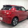 suzuki swift 2017 quick_quick_DAA-ZC53S_ZC53S-107660 image 8