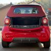 smart fortwo 2018 -SMART--Smart Fortwo DBA-453444--WME4534442K260922---SMART--Smart Fortwo DBA-453444--WME4534442K260922- image 9