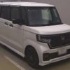 honda n-box 2023 quick_quick_6BA-JF3_JF3-5336076 image 8