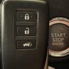 lexus rx 2016 -LEXUS--Lexus RX DBA-AGL20W--AGL20-0003896---LEXUS--Lexus RX DBA-AGL20W--AGL20-0003896- image 11