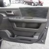 honda stepwagon 2014 -HONDA--Stepwgn DBA-RK1--RK1-1408516---HONDA--Stepwgn DBA-RK1--RK1-1408516- image 27