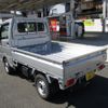 suzuki carry-truck 2020 -SUZUKI 【姫路 480て6017】--Carry Truck DA16T--DA16T-555612---SUZUKI 【姫路 480て6017】--Carry Truck DA16T--DA16T-555612- image 5