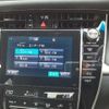 toyota harrier 2014 quick_quick_DBA-ZSU60W_0025318 image 8