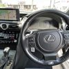 lexus is 2022 CFJ1546747 image 10
