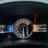 ford explorer 2015 CFJ1567068 image 25