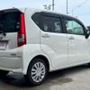 daihatsu move 2020 -DAIHATSU--Move DBA-LA160S--LA160S-2010606---DAIHATSU--Move DBA-LA160S--LA160S-2010606- image 25