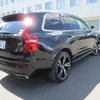 volvo xc90 2016 CFJ1538917 image 25