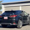 lexus rx 2020 quick_quick_GYL20W_GYL20-0011782 image 2