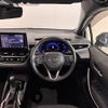 toyota corolla-sport 2020 CFJ1591492 image 8
