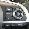 toyota raize 2022 CFJ1764197 image 6