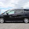 honda stepwagon 2008 Y10845 image 10
