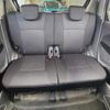 suzuki wagon-r-stingray 2013 quick_quick_DBA-MH34S_MH34S-719824 image 18