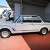 bmw bmw-others 1979 22921116 image 12