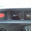 toyota coaster 2014 25432704 image 35