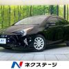 toyota prius 2018 -TOYOTA--Prius DAA-ZVW50--ZVW50-8084690---TOYOTA--Prius DAA-ZVW50--ZVW50-8084690- image 1