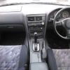 nissan skyline 2000 -NISSAN--Skyline ENR34-002637---NISSAN--Skyline ENR34-002637- image 9