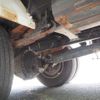 mitsubishi-fuso fighter 2005 GOO_NET_EXCHANGE_0403477A30250517W003 image 17