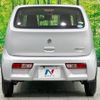 suzuki alto 2021 -SUZUKI--Alto 5BA-HA36S--HA36S-603849---SUZUKI--Alto 5BA-HA36S--HA36S-603849- image 16