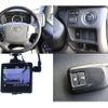 toyota hiace-van 2018 -TOYOTA--Hiace Van CBF-TRH200V--TRH200-0291720---TOYOTA--Hiace Van CBF-TRH200V--TRH200-0291720- image 18