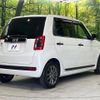 honda n-one 2023 quick_quick_JG3_JG3-1106544 image 18