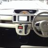 daihatsu move-canbus 2017 -DAIHATSU--Move Canbus DBA-LA800S--LA800S-0082726---DAIHATSU--Move Canbus DBA-LA800S--LA800S-0082726- image 30