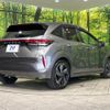 nissan aura 2023 quick_quick_FSNE13_FSNE13-551395 image 17