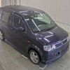 mitsubishi ek-sport 2009 -MITSUBISHI--ek Sports H82W-1000480---MITSUBISHI--ek Sports H82W-1000480- image 1