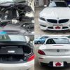 bmw z4 2010 -BMW--BMW Z4 ABA-LM25--WBALM32060E492971---BMW--BMW Z4 ABA-LM25--WBALM32060E492971- image 7