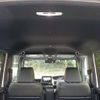 honda n-box 2021 CFJ1601611 image 39