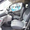 nissan nv200-vanette 2017 -NISSAN 【岐阜 502ﾅ3110】--NV200 DBA-M20--M20-025154---NISSAN 【岐阜 502ﾅ3110】--NV200 DBA-M20--M20-025154- image 47