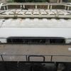 hino ranger 2011 CFJ1624730 image 40
