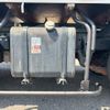 mazda titan 2020 GOO_NET_EXCHANGE_0401987A30250722W002 image 38