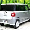 daihatsu move-canbus 2025 CFJ1705908 image 17
