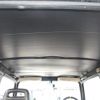 suzuki jimny 1993 GOO_JP_700070659730250702002 image 54